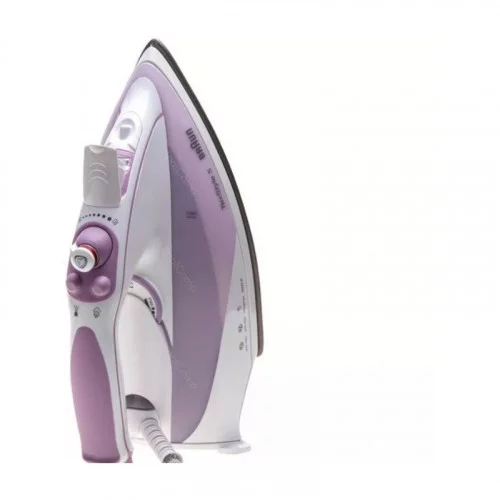 Утюг Braun TS 505 