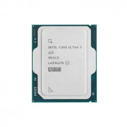 Процессор Intel Core Ultra 5 225 AT8076806415 OEM                                                                                                                                                                                                         