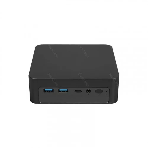 Мини ПК CHUWI AuBox (CWI611P) 