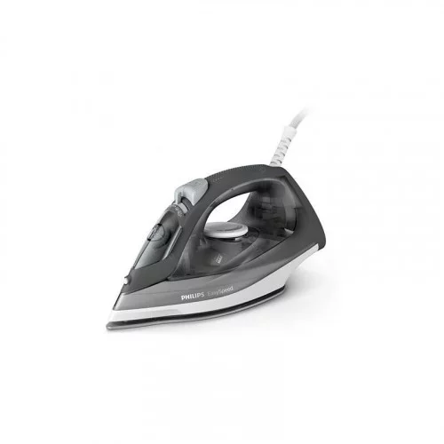 Утюг Philips GC1758/80 