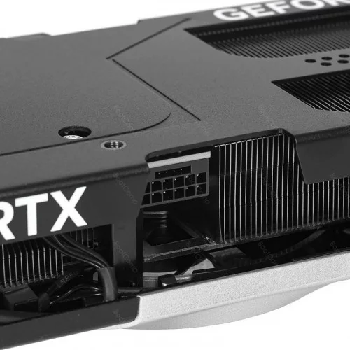 Видеокарта MSI GeForce RTX 5070 VENTUS 3X OC (RTX 5070 12G VENTUS 3X OC) 