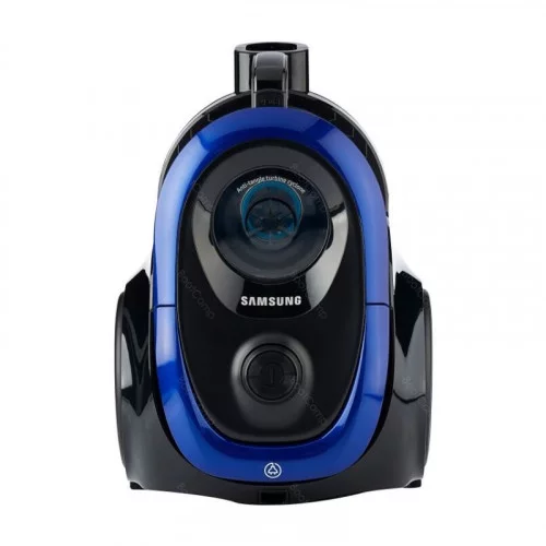 Пылесос SAMSUNG VC18M2110SB 