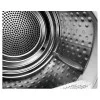 Сушильная машина Electrolux EW 8D595MCE 