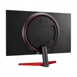 Монитор 24” LG 24GL600F-B GAMING                                                                                                                                                                                                                          