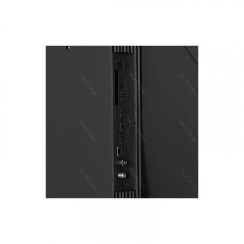 Телевизор Xiaomi TV A Pro 65” 2026 L65MB-APRU 