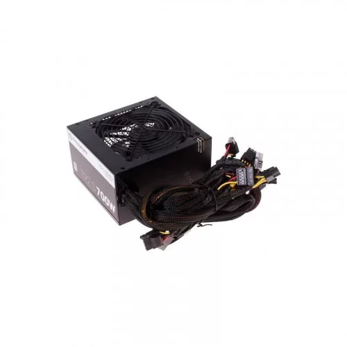 Блок питания Thermaltake 700W TR2 S PS-TRS-0700NPCWEU-2 