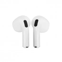 Беспроводные наушники с микрофоном Apple Airpods 4 MXP63LL/A                                                                                                                                                                                              