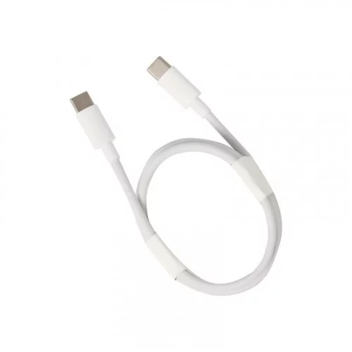 Кабель Smartbuy PD QC (ik-231FC)/40 fast charge Type-C - Type-C 