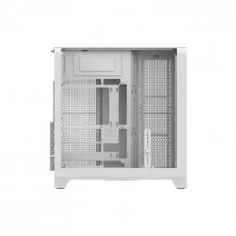 Корпус Thermaltake View 390 Air Snow (CA-11F-00M6WN-00)                                                                                                                                                                                                   