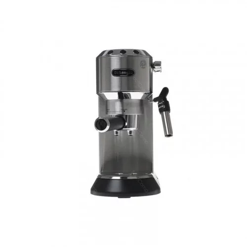 Кофеварка рожковая Delonghi EC685M 