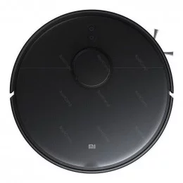 Пылесос-робот Xiaomi Mi Robot Vacuum-mop 2 ultra                                                                                                                                                                                                          