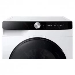 Стиральная машина с сушкой Samsung WD 90DG6G94BKU4                                                                                                                                                                                                        