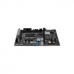 Материнская плата ASRock B760M-H2/M.2                                                                                                                                                                                                                     