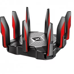 Маршрутизатор TP-LINK Archer C5400X                                                                                                                                                                                                                       
