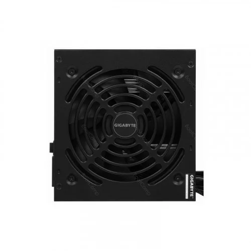 Блок питания GIGABYTE GP-P650G (GP-P650G) 