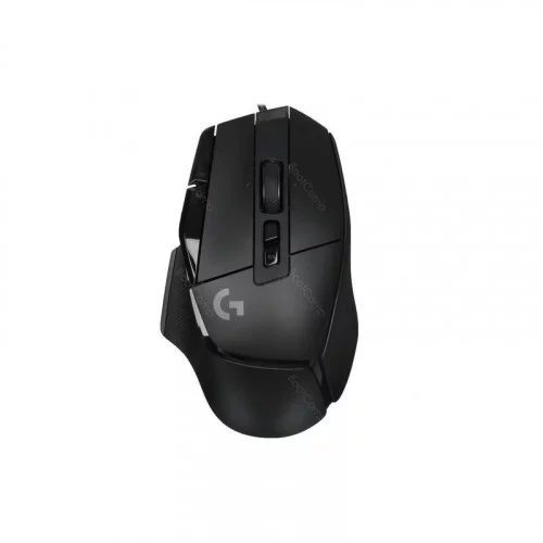 Беспроводная мышь Logitech G502 X (910-006142) 