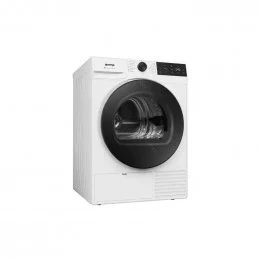 Сушильная машина GORENJE DG49D                                                                                                                                                                                                                            