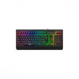 Игровая клавиатура SVEN KB-G9450                                                                                                                                                                                                                          