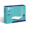 Маршрутизатор TP-Link ARCHER C50 