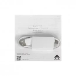 Наушники беспроводные Huawei FreeBuds SE 2 black                                                                                                                                                                                                          
