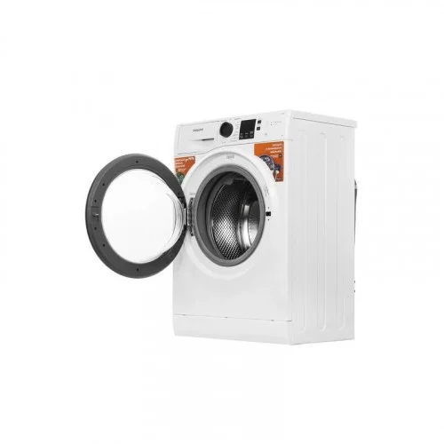 Стиральная машина Hotpoint NSS 6015 K V RU 