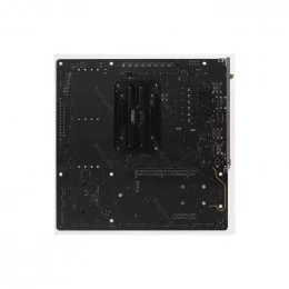 Материнская плата GIGABYTE B650M AORUS PRO AX                                                                                                                                                                                                             