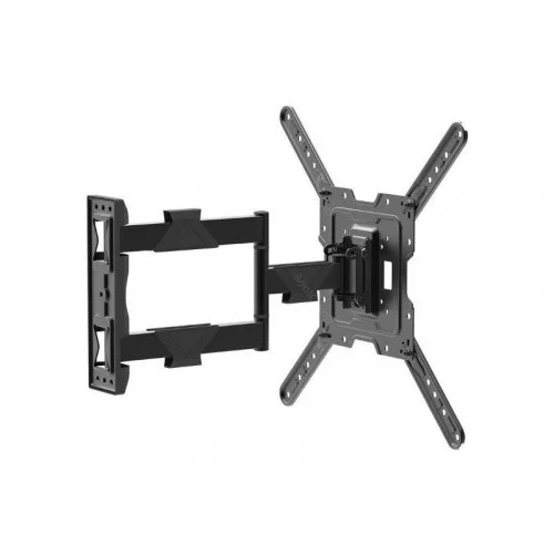 Кронштейн для ТВ HARPER TVFW-65 чёрный 