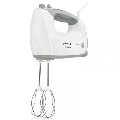 Миксер Bosch MFQ 36480 