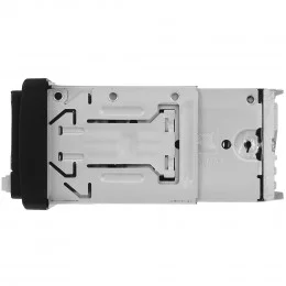 Автопроигрыватель Digma MCP-450                                                                                                                                                                                                                           