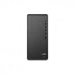Настольный компьютер HP Desktop M01-D0029ur                                                                                                                                                                                                               