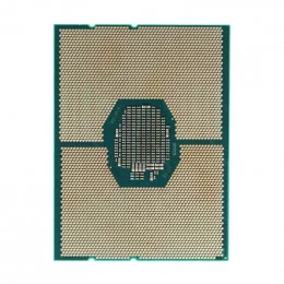 Процессор Intel Xeon Silver 4208 (BX806954208)                                                                                                                                                                                                            
