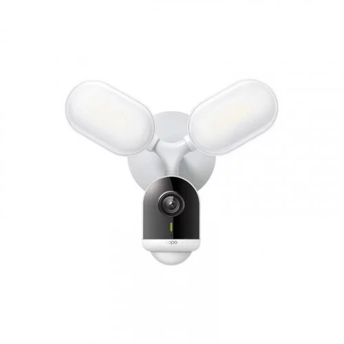 IP-камера TP-LINK Tapo C720 