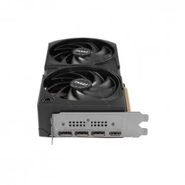 Видеокарта MSI RTX5070 12GB SHADOW RTX 5070 12G SHADOW 2X OC                                                                                                                                                                                              
