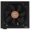 Блок питания ZALMAN GV2SE 700W черный 