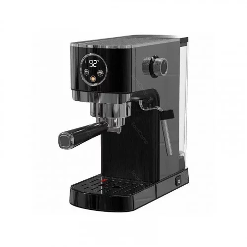 Кофеварка рожковая KORTING KCM 1002 EN 