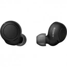 Наушники беспроводные Sony WF-C500 Black                                                                                                                                                                                                                  