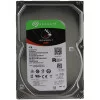 Жесткий диск 4000Gb (4TB) Seagate IronWolf ST4000NE001 