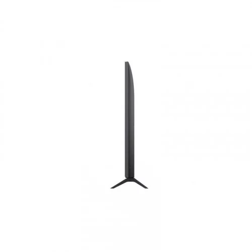 Телевизор LG 55NANO80A6B 