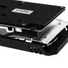 Видеокарта AFOX Geforce RTX2060 AF2060-6144D6H2-V2 