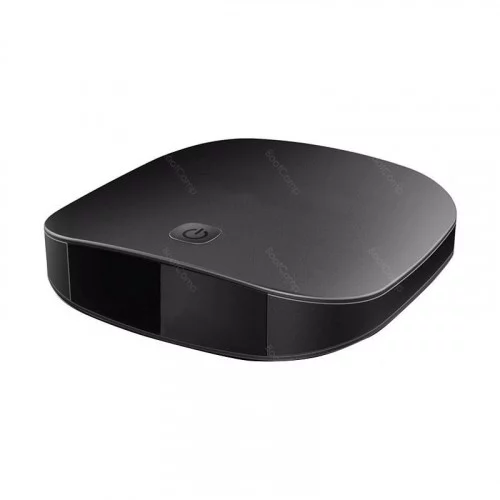Медиаплеер IconBIT XDS16 