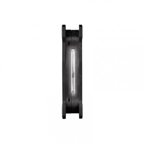 Кулер для корпуса Thermaltake Riing 12 LED White 