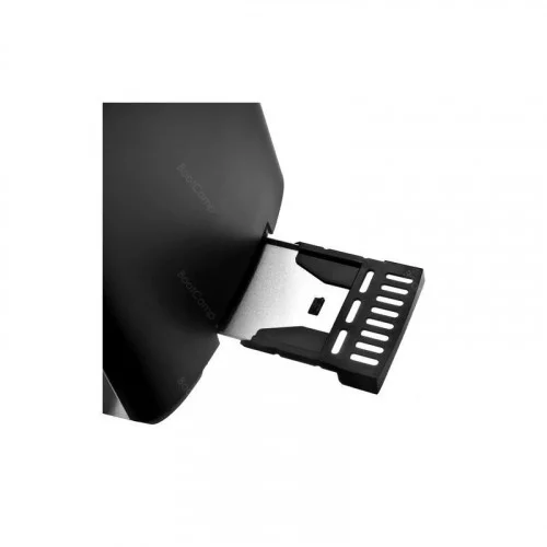 Тостер Brayer BR2109 