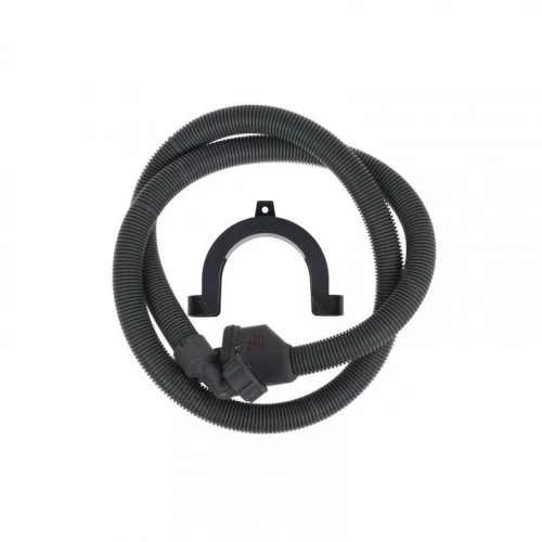 Стиральная машина HAIER HW70-BP12959GE 
