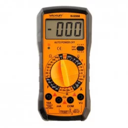 Мультиметр Ya Xun YX-9205B                                                                                                                                                                                                                                