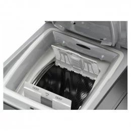 Стиральная машина HAIER RTXSG 584TMHR-07                                                                                                                                                                                                                  