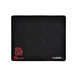 Игровой комплект мышь + коврик Thermaltake MO-CPC-WDOOBK-01 TALON X GAMING GEAR COMBO                                                                                                                                                                     