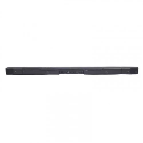 Саундбар JBL BAR 1000 JBLBAR1000PROBL 