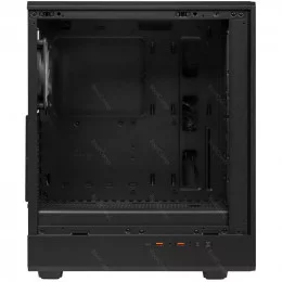 Корпус Cougar Airface Pure Pro Black                                                                                                                                                                                                                      