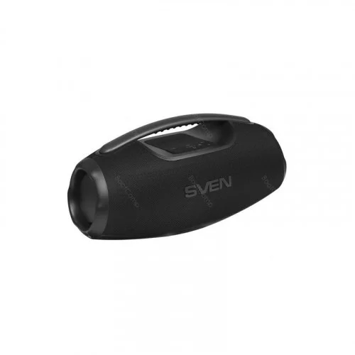 Портативная колонка SVEN PS-990 
