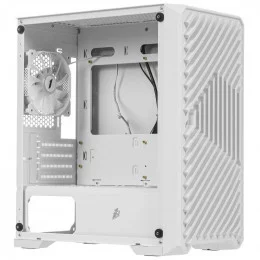 Корпус 1STPLAYER TRILOBITE T5 (T5-WH-4F1-W) белый                                                                                                                                                                                                         